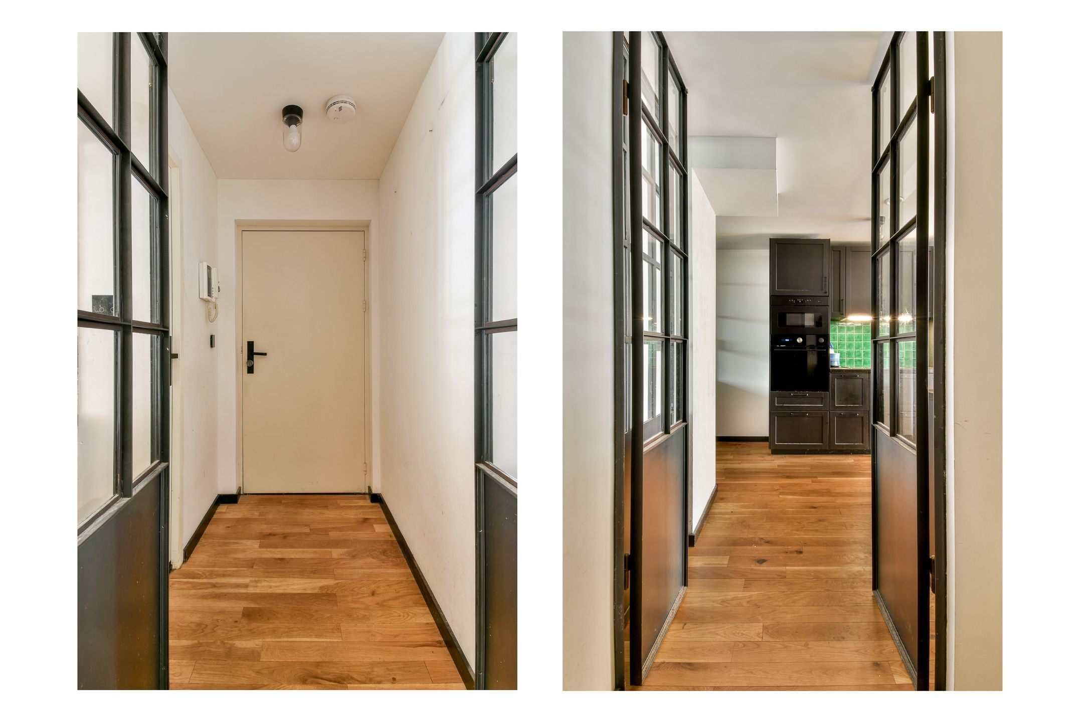 Foto 18 van Eerste Tuindwarsstraat 11