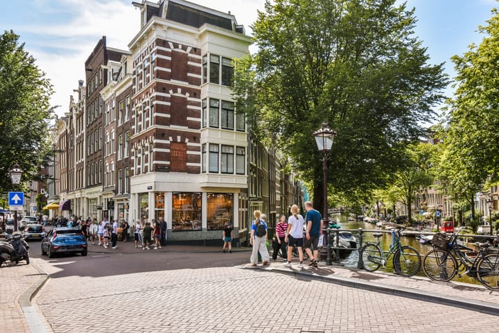 Foto 24 van Eerste Tuindwarsstraat 11