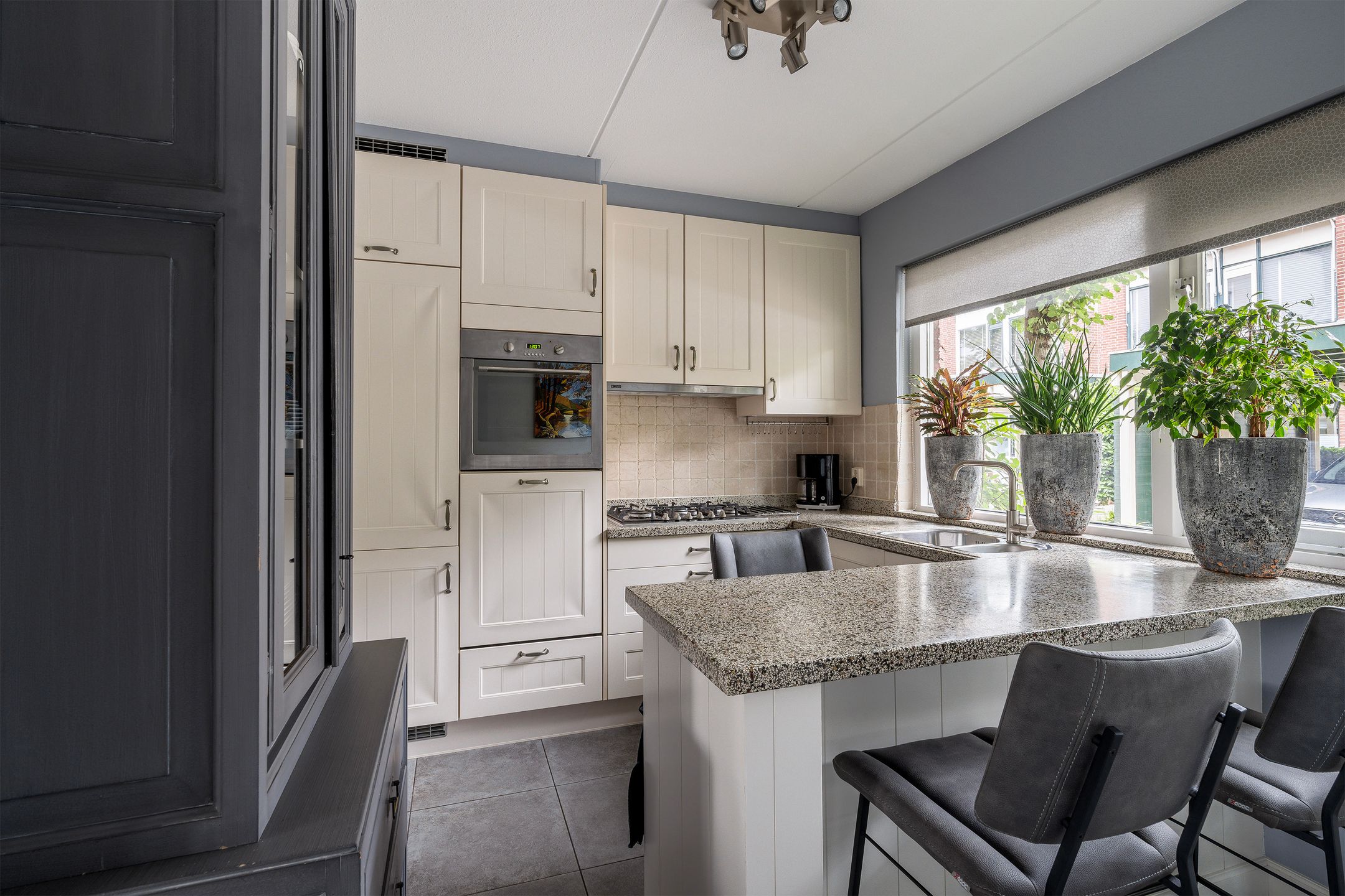 Foto 3 van Botter 25