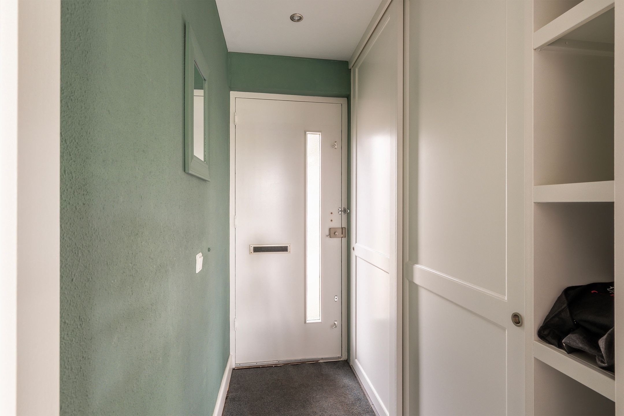 Foto 6 van Botter 25