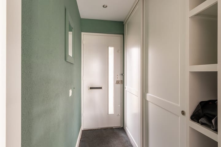 Photo 6 of Botter 25