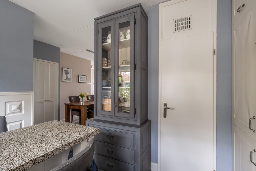 Foto 7 van Botter 25