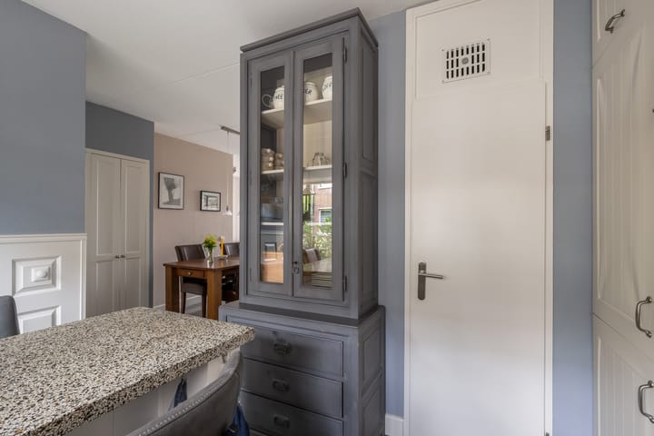 Photo 7 of Botter 25