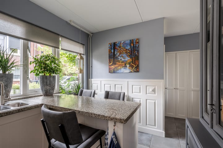 Photo 8 of Botter 25