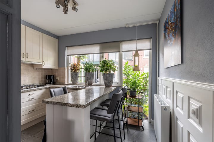 Photo 9 of Botter 25