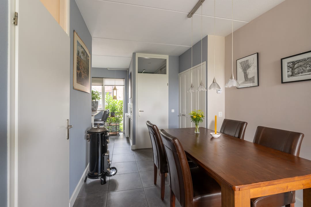 Foto 11 van Botter 25