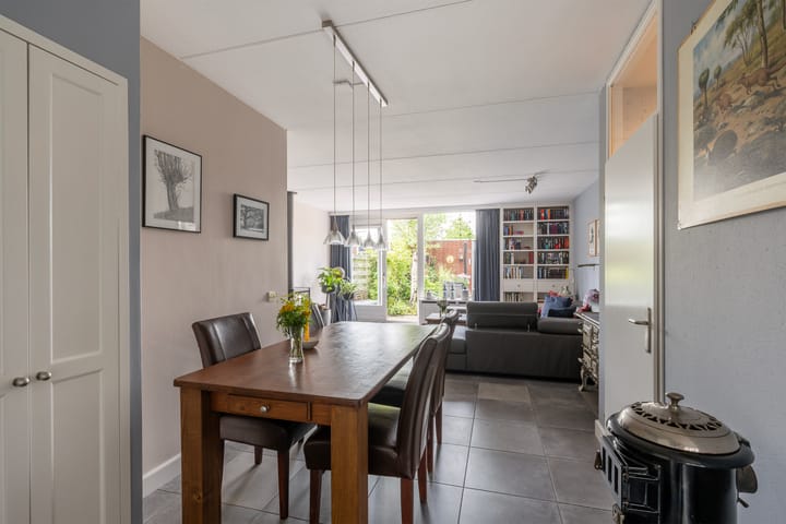 Photo 10 of Botter 25