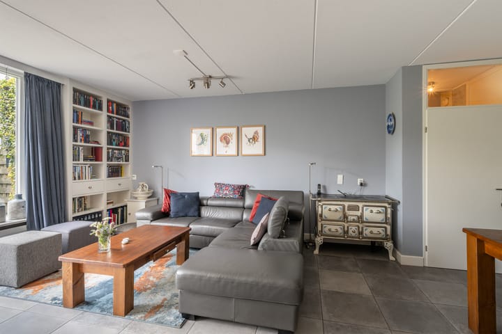 Photo 12 of Botter 25