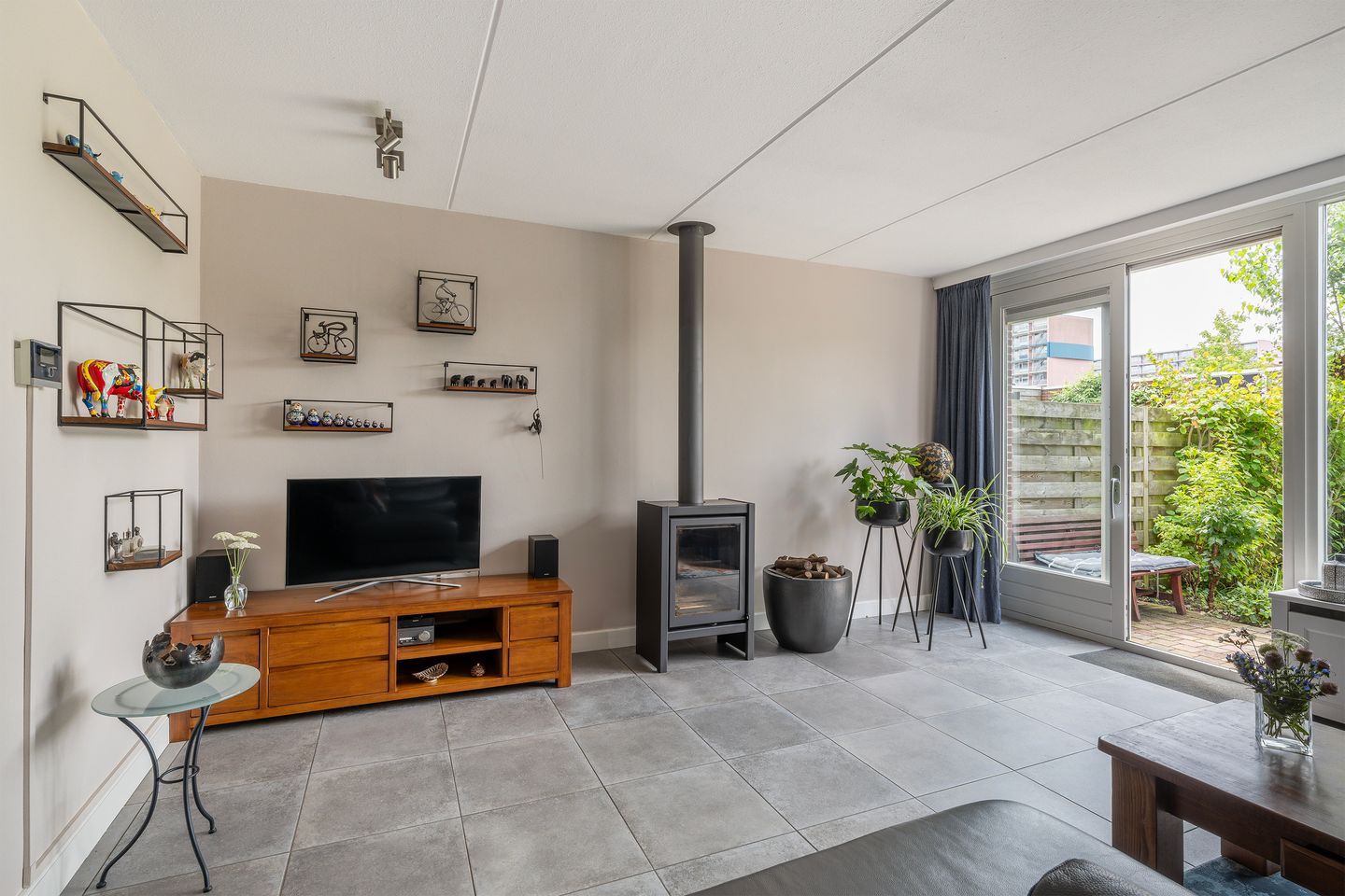 Foto 14 van Botter 25