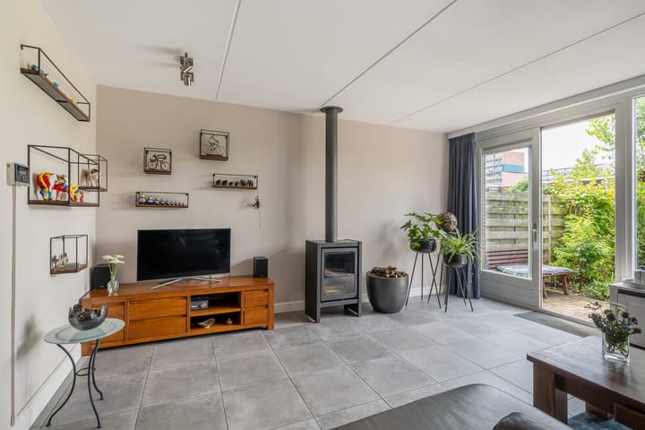 Photo 14 of Botter 25