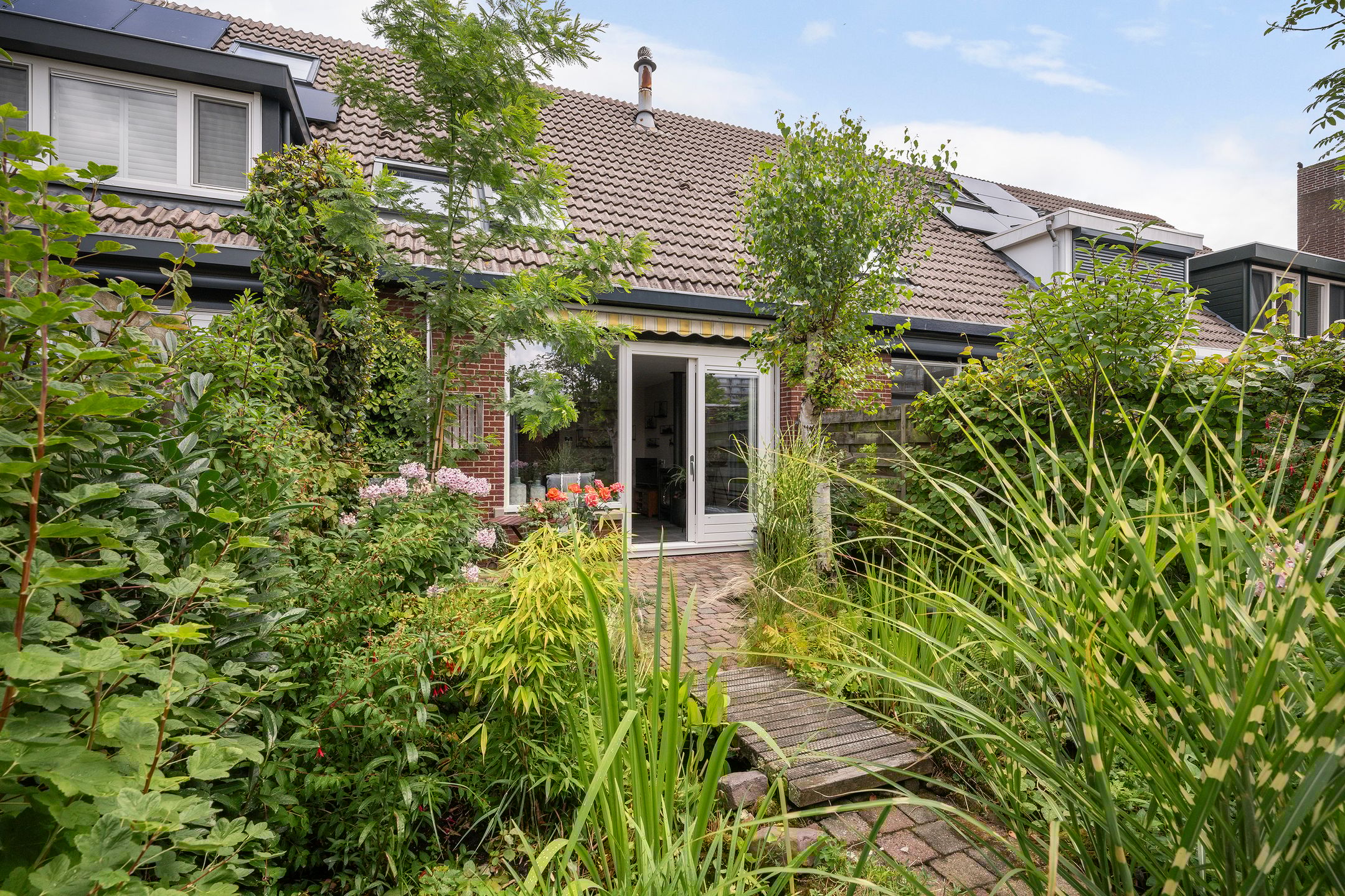 Foto 15 van Botter 25