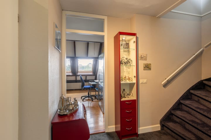 Photo 18 of Botter 25