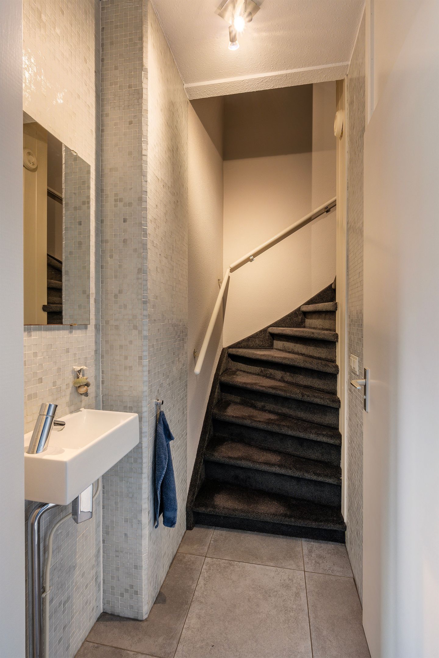 Foto 19 van Botter 25