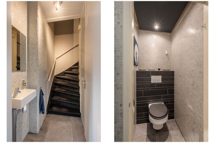 Photo 21 of Botter 25