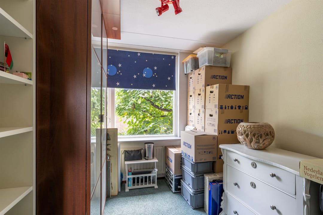 Foto 22 van Botter 25