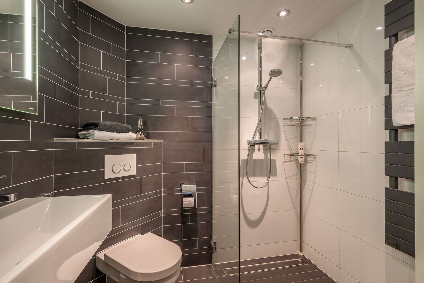 Foto 25 van Botter 25