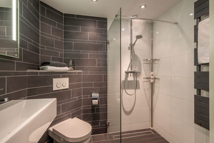 Photo 25 of Botter 25