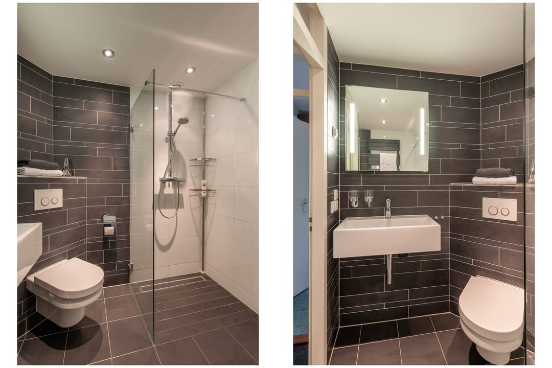 Foto 26 van Botter 25