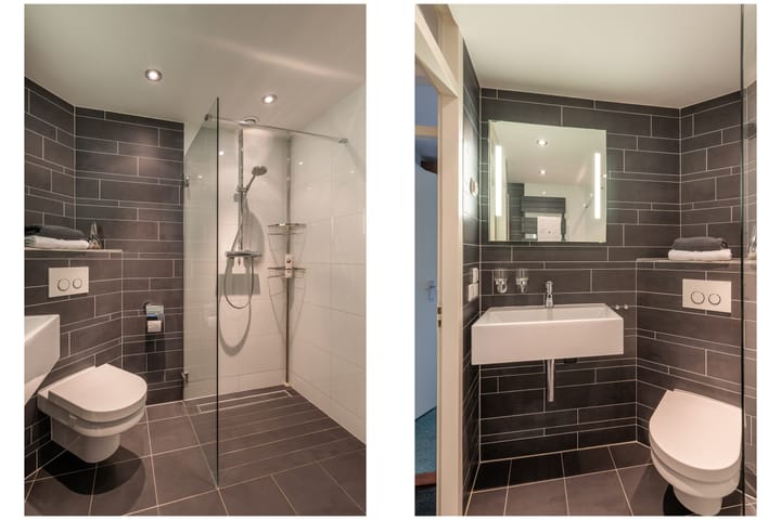 Photo 26 of Botter 25