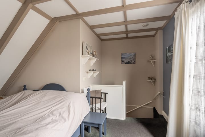 Photo 29 of Botter 25