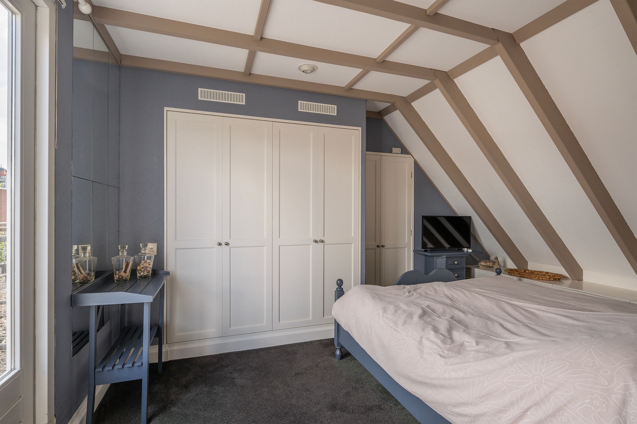 Foto 30 van Botter 25