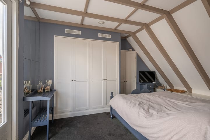 Photo 30 of Botter 25