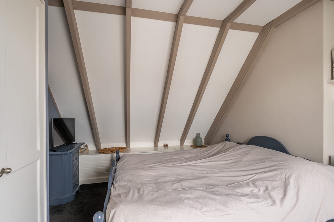 Foto 31 van Botter 25