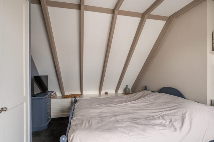 Photo 31 of Botter 25