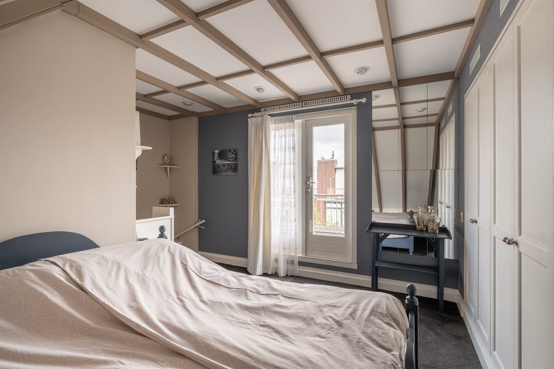 Foto 32 van Botter 25