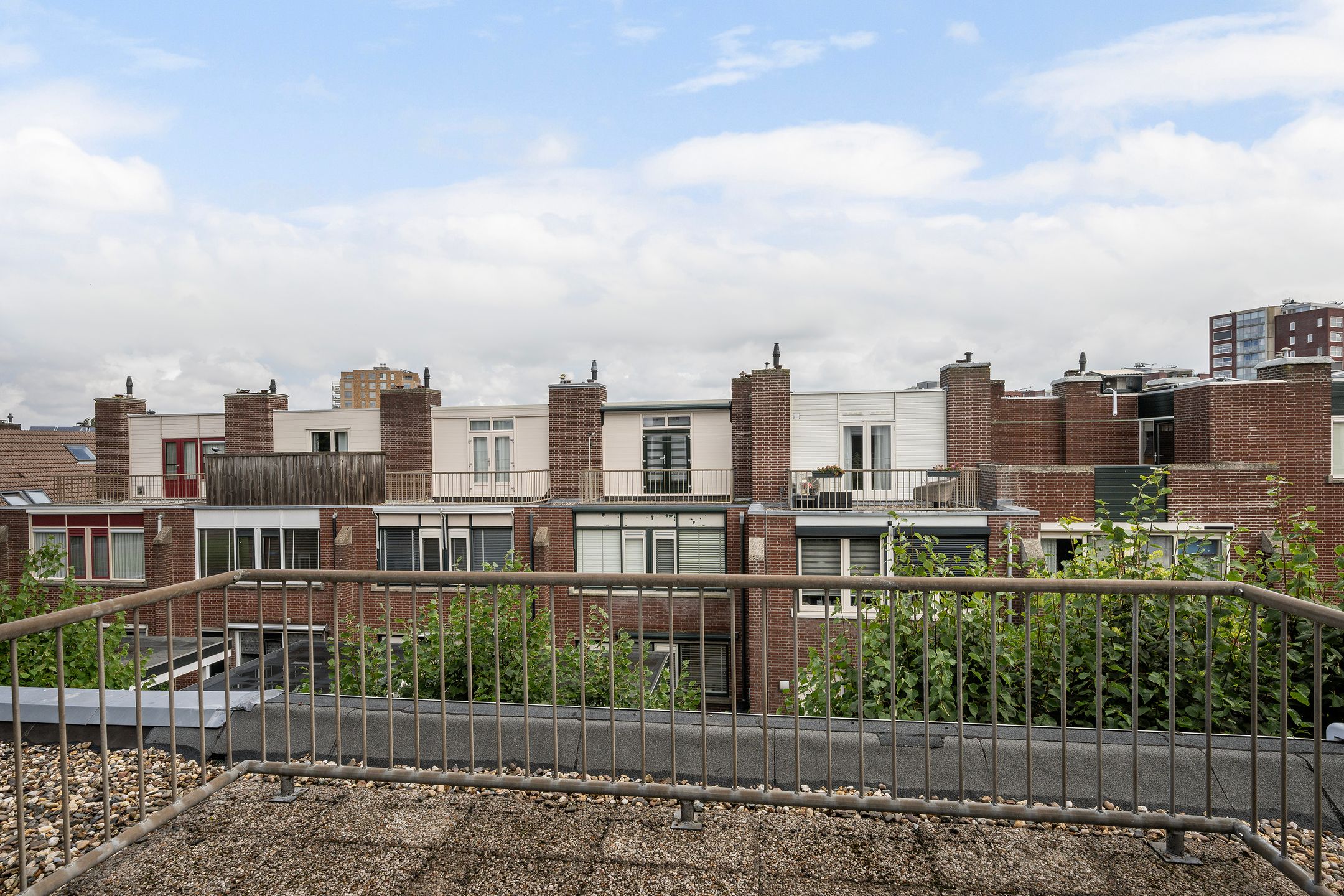 Foto 33 van Botter 25