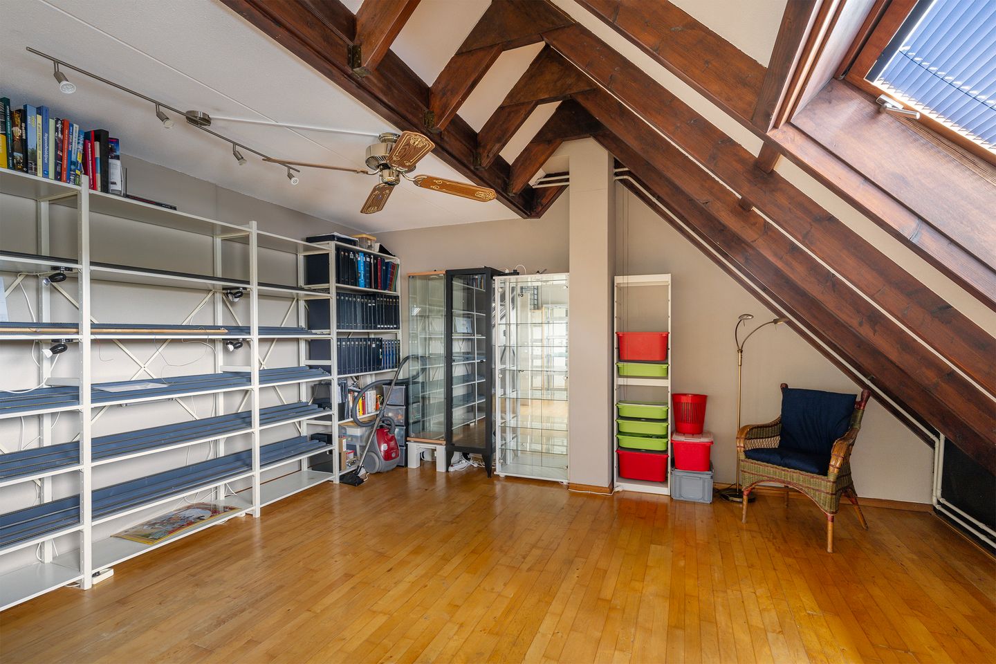 Foto 35 van Botter 25