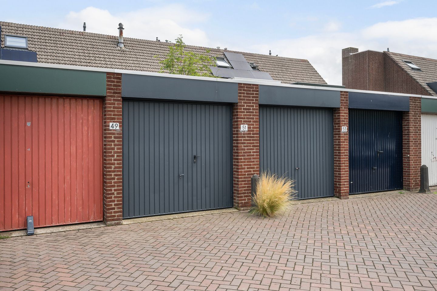 Foto 40 van Botter 25