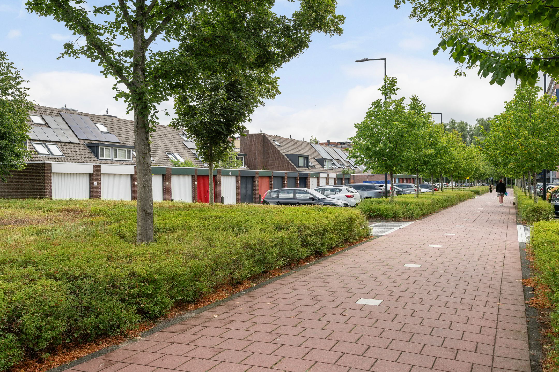 Foto 42 van Botter 25