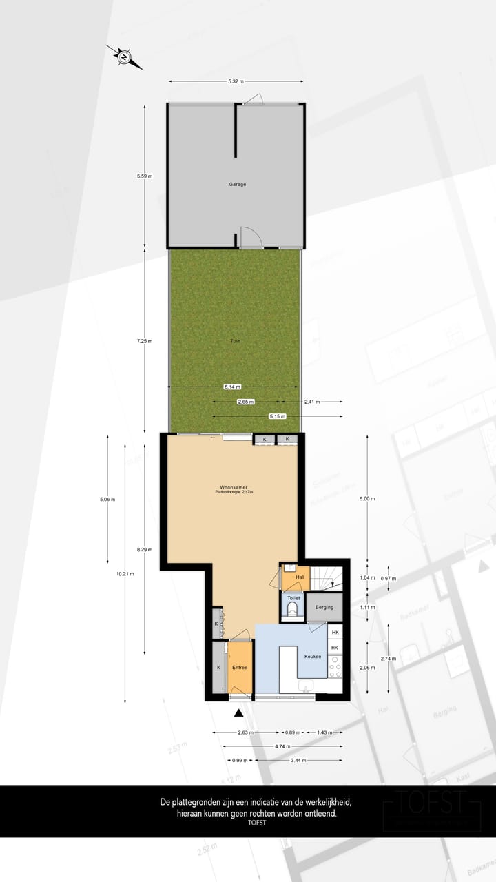 Photo 44 of Botter 25