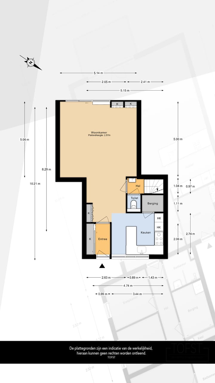 Photo 45 of Botter 25