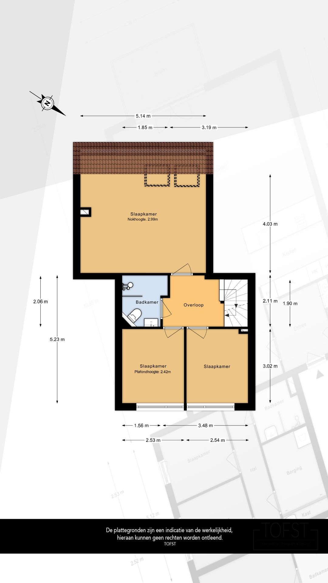 Foto 46 van Botter 25