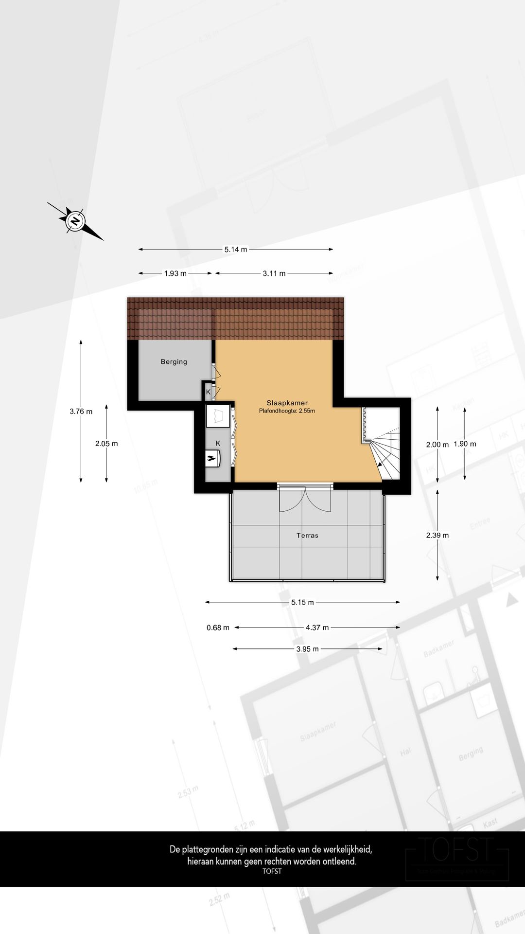 Foto 47 van Botter 25