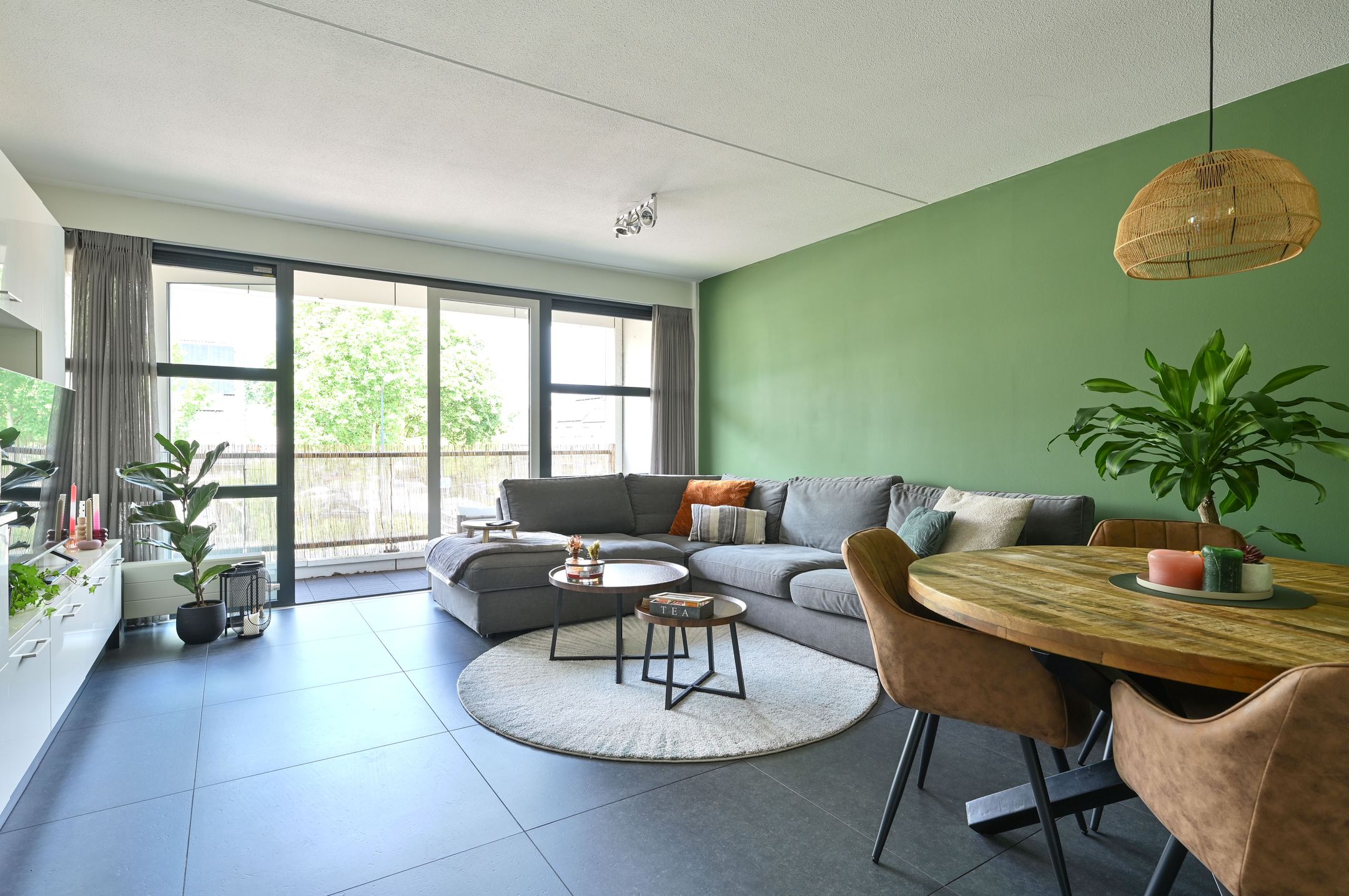 Foto 3 van Zwaluw 119