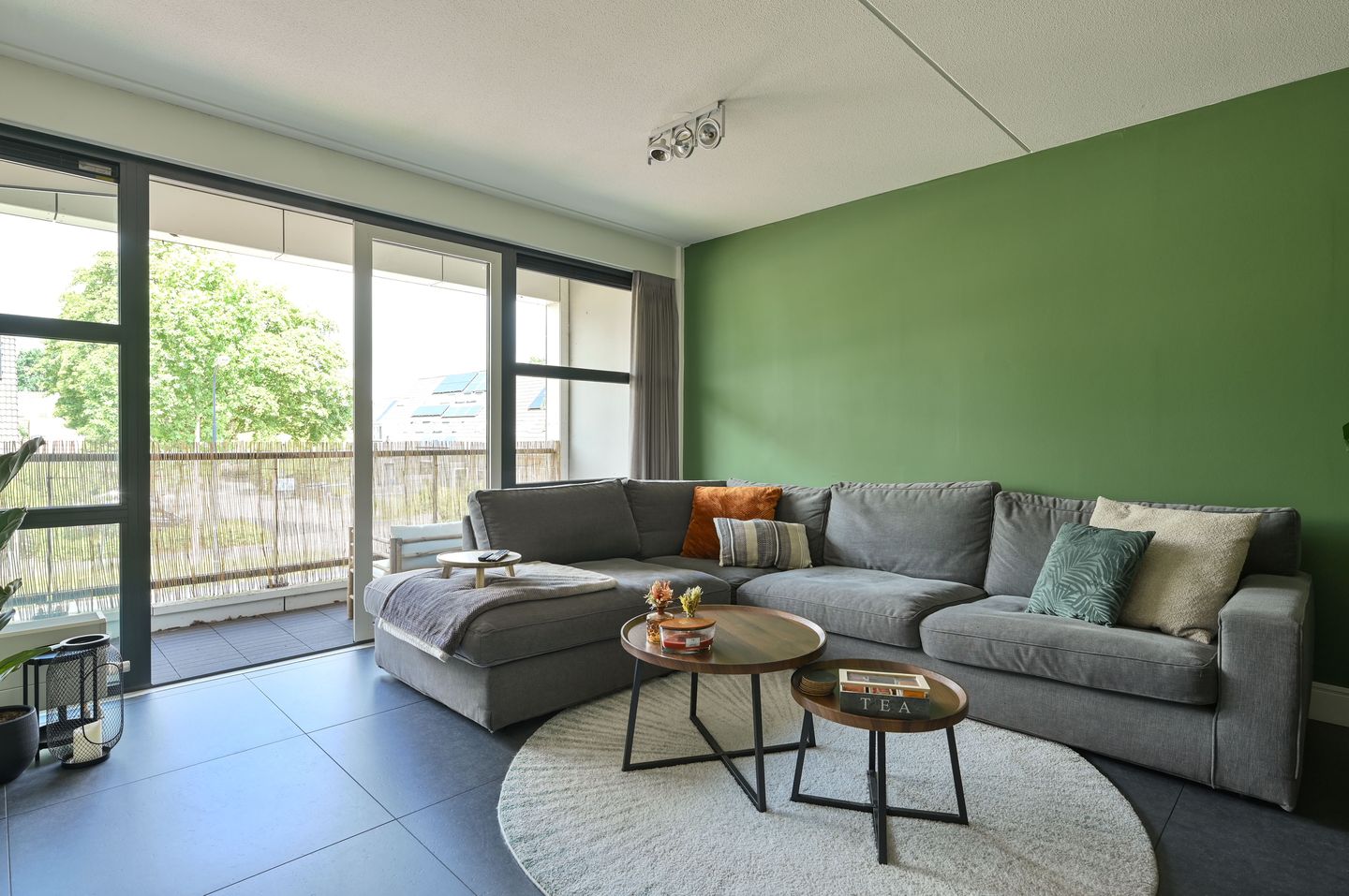 Foto 4 van Zwaluw 119