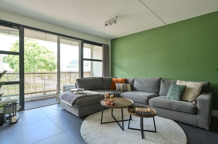 Photo 4 of Zwaluw 119