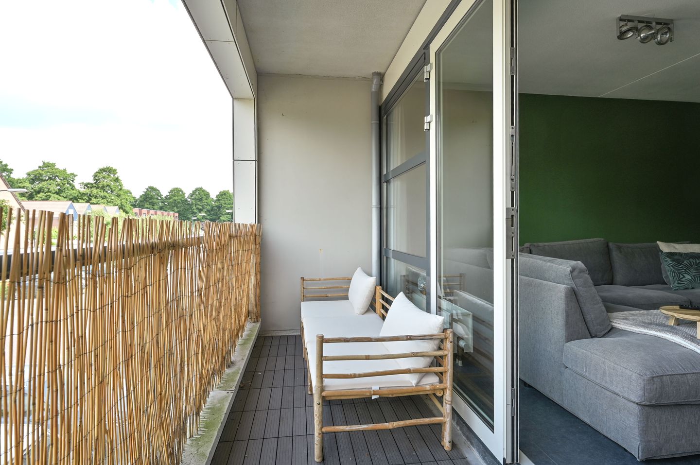 Foto 5 van Zwaluw 119