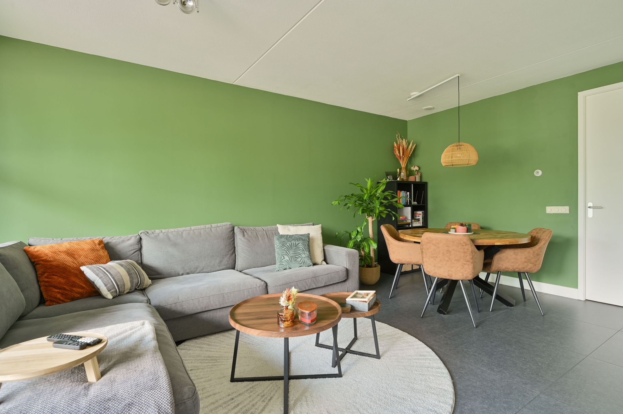 Foto 6 van Zwaluw 119