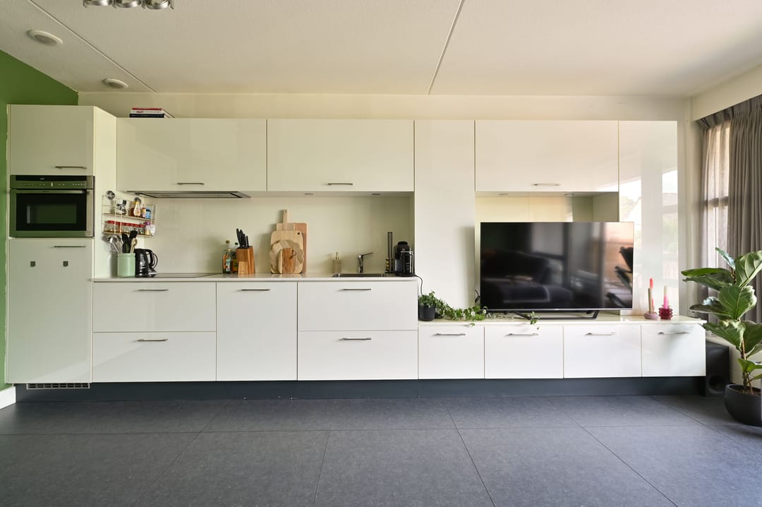 Foto 7 van Zwaluw 119