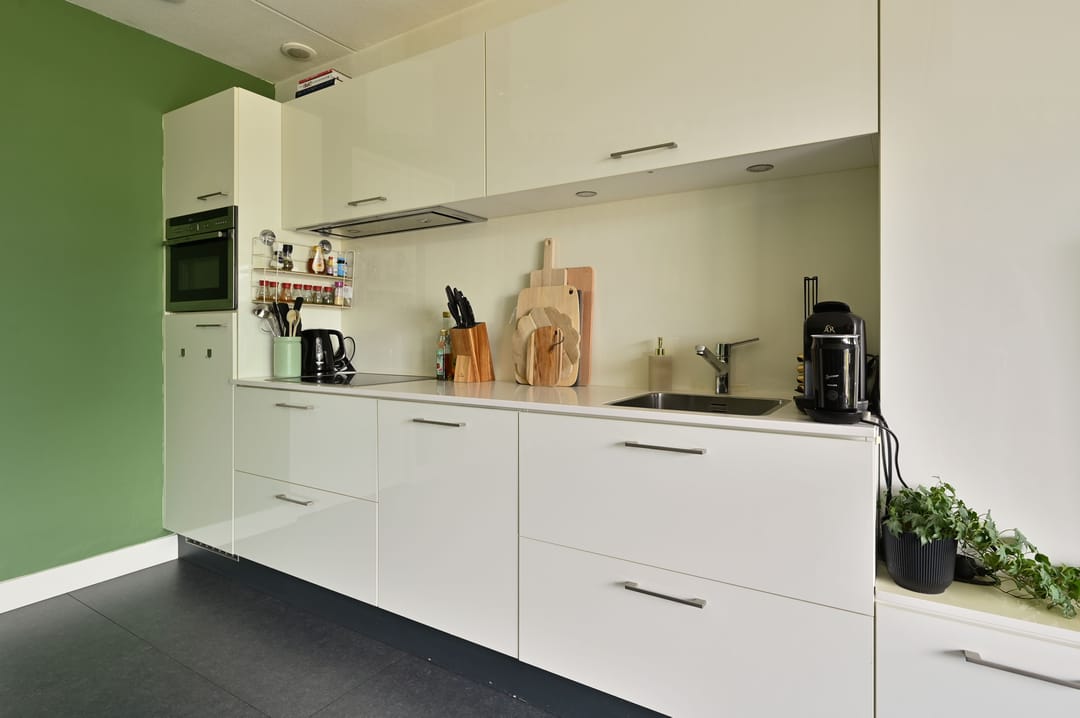 Foto 8 van Zwaluw 119