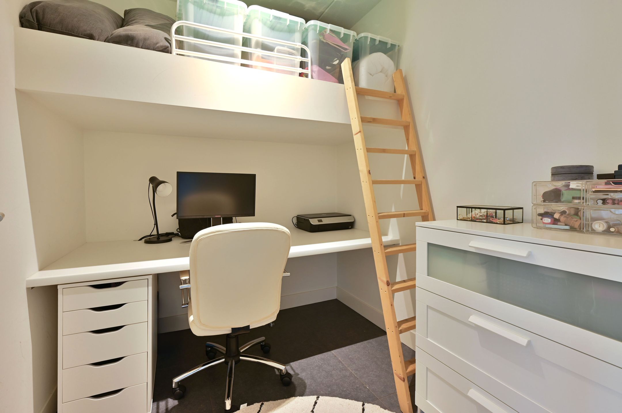 Foto 9 van Zwaluw 119