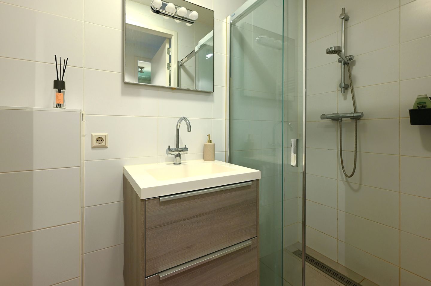 Foto 10 van Zwaluw 119