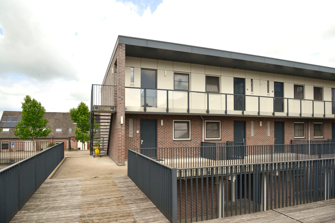 Foto 13 van Zwaluw 119