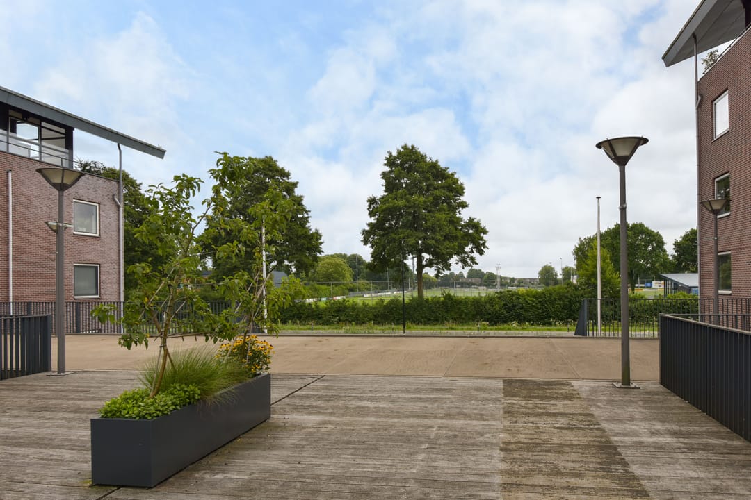 Foto 16 van Zwaluw 119