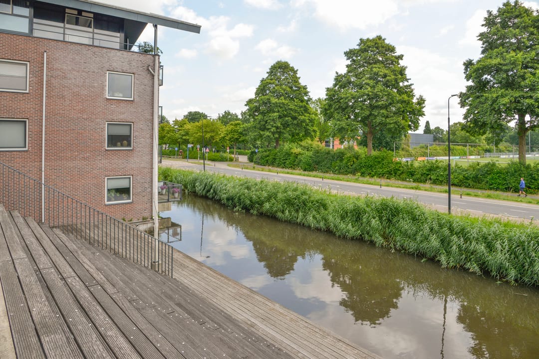 Foto 17 van Zwaluw 119