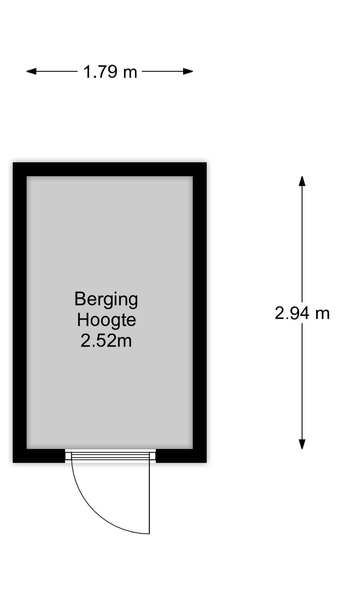 Foto 19 van Zwaluw 119